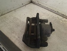 Etrier de frein Mazda MPV