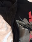 00S Bleach Promo T-Shirt S Ripple Jjunction SHONEN JUMP Vintage Rare 2000s  — photo 10