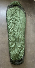 Marmot Trestles Elite Eco 30 Sleeping Bag 81 in x 31 in