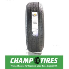 P25570r18 Michelin New Ltx Ms2 112 T New 1132nds P25570r18 Michelin New Ltx Ms2 112 T New 1132nds