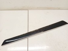 Mercedes-Benz E-CLASS 2010 Interior trim a2127300622, Genuine #2692006-91