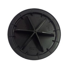 Feu avant (phare) Kia SORENTO