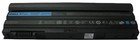 Dell CRT6P Battery 97 Whr 9 Cells