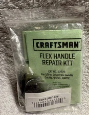 Sears Craftsman Flex Handle Repair Kit No.37926 For 1/2 44201 44202 -  New!!