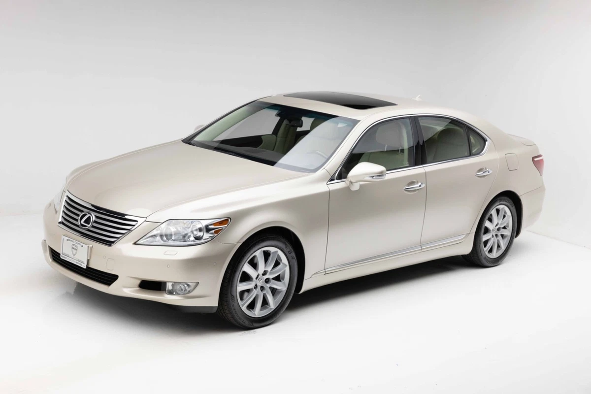 レクサス　「LA Auto Show 2008 DVD」　キャンペーン賞品　新品 Lexus products for sale | eBay