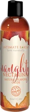 Naughty Nectarines Glide 2 OZ