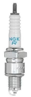Honda SPARK PLUG DR-4HS 98066-54716 OEM NEW