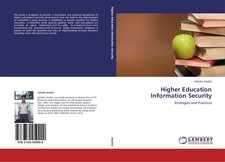 Jahidul Arafat | Higher Education Information...