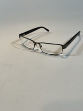 Perry Ellis PE 319 Eyeglass FRAMES ONLY 55 16 140