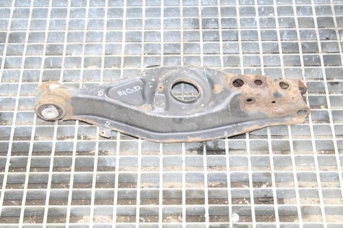MERCEDES-BENZ CLK Cabrio A209 Querlenker hinten rechts 3.50 Petrol 15515996