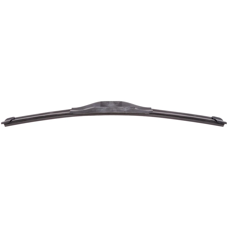 For Nissan NV3500 2012-2014 Trico 56-210 High Mileage 21" Black Wiper Blade Foto 3 de 4