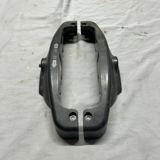 CRAFTSMAN COMPUCARVE CNC ROUTER 133.217540 UPPER LEFT/RIGHT LIFT POINT HANDLE