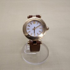 TORY BURCH Women's Quartz TBW9006