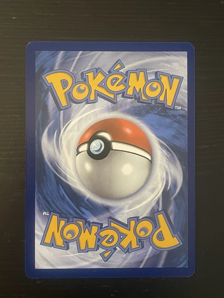 Pokémon TCG Destined Rivals Team Rocket’s Mewtwo ex SIR 231/182 English - Image 2 of 2