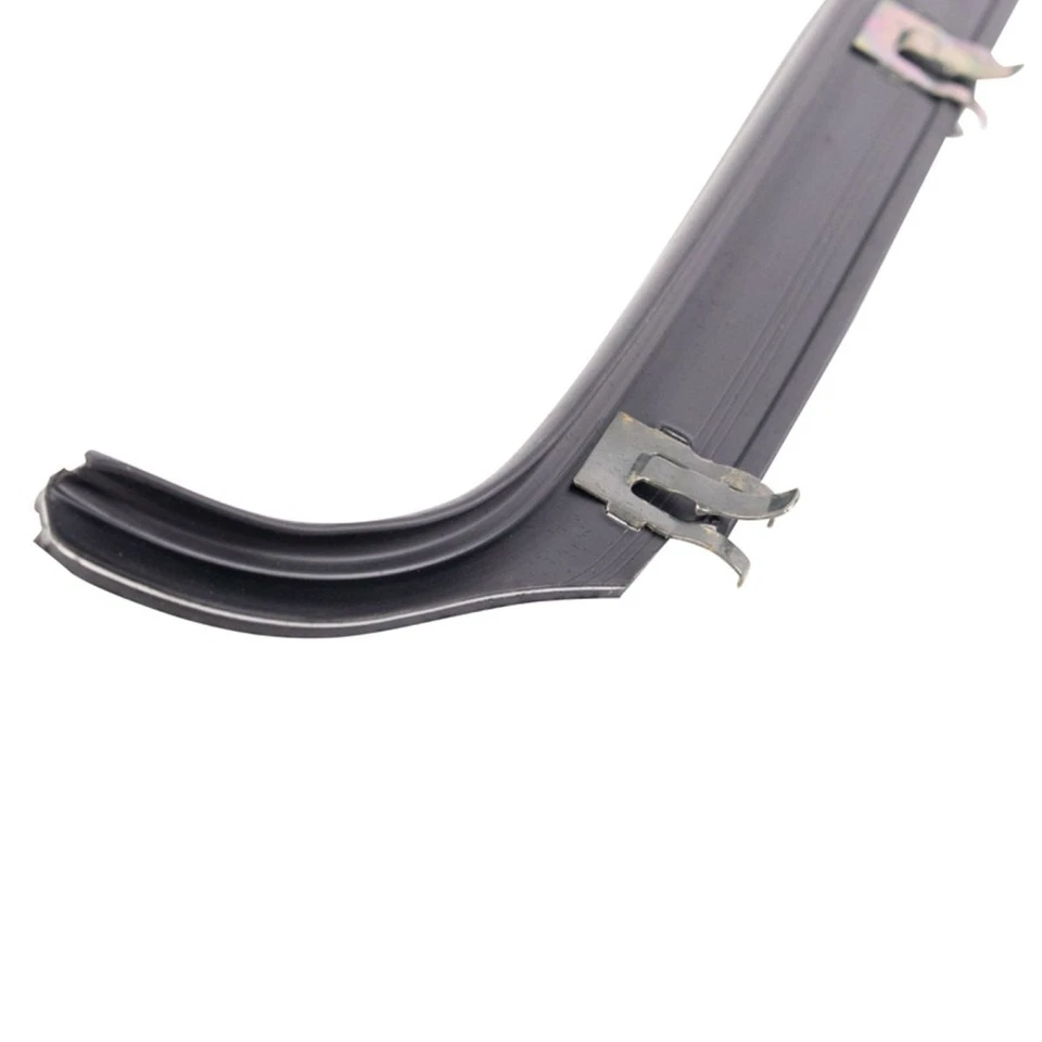 Kit de sellado de resistencia para Ford F-250 1996 1987-1996 F-350 Foto 3 de 4