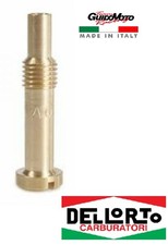 POLVERIZZATORE AQ 264 CARBURATORI PHBL 20 22 24 25 26 DELL'ORTO 0956426428