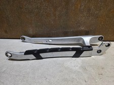 PUNTONE CATENA TREK SLASH GEN 6 CARBONIO 29 POSTERIORE / 5319742