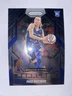 Panini 2025 Prizm WNBA Paige Bueckers Fearless Rookie Insert #13 Wings