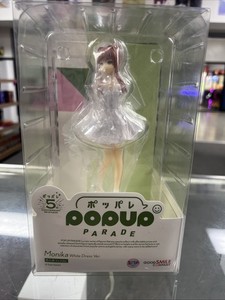 monika pop up parade | eBay