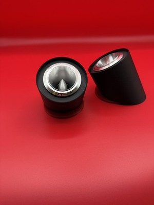 Tweeter Pods Designed For  CTs Tx-175a  , sundown , hertz st 25k neo 