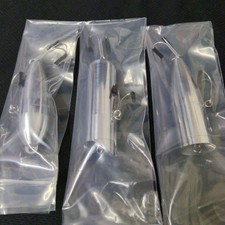 Frog s Toys Frog Aluminum Lure Frog s