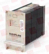 PARKER CD20 / CD20 (USED)