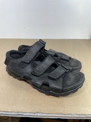 Thom Mcan Men s US Size 10 Sandals Shoes