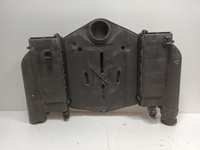 luftfiltereinsatz MERCEDES CLASE CLK W209 COUPE 240 209.361 2002 3855734