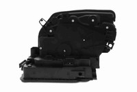 Impulsgeber Kurbelwelle Vemo V10 72 0969 FÜR Skoda