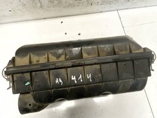 Volkswagen Jetta 1988 Air filter box 068129607aa, 4610985943 FR2427740-60