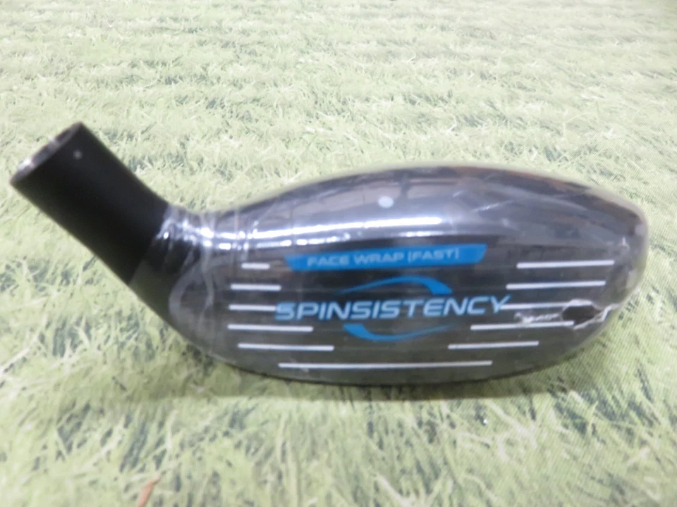 LH * NEW * Ping G440 20* 3 Hybrid Head - Image 2 of 3