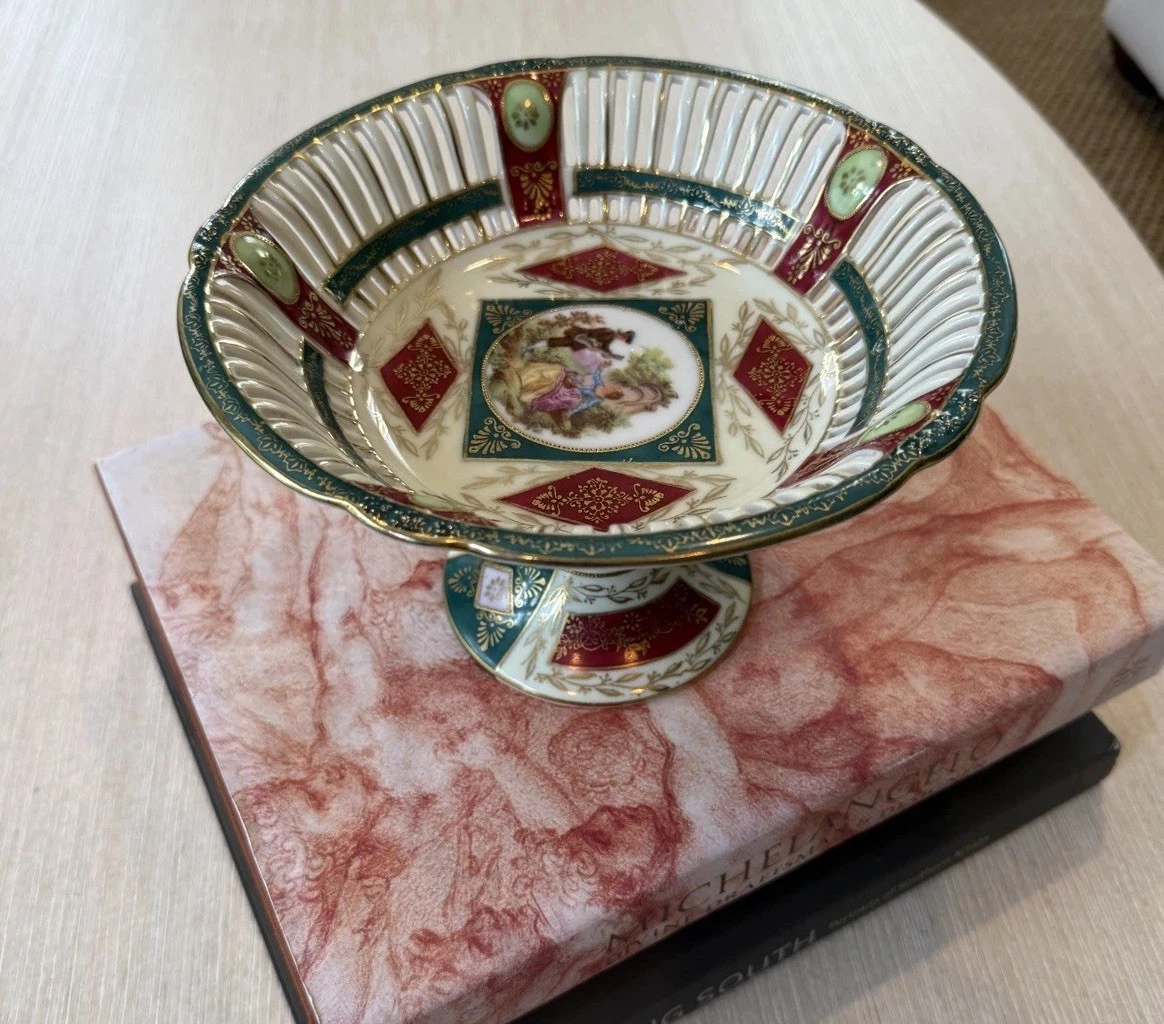 Shofu China In Occupied Japan Collectibles for sale | eBay