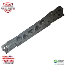 2024 LEXUS IS350 3.5L LOWER RADIATOR SUPPORT TIE BAR BRACKET OEM