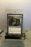 MTG Etherium Sculptor - Shards of Alara (ALA) #42 Magic the Gathering