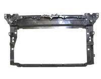 Frontmaske/FrontgerÜSt FÜR Volkswagen Polo 1.0 Mpi/Tsi Benz 65/75/80CV AB 2017