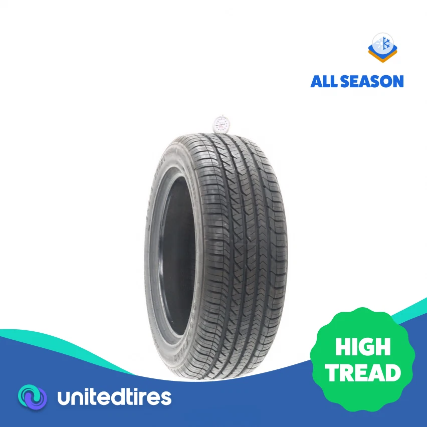 Goodyear 225/55/17 Car & Truck Tires for sale | eBay