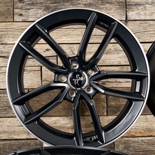 19 Zoll Alufelgen KT21 für Mercedes A B Klasse W176 W177 F2A 245G F2B A250e Matt 19 Zoll Alufelgen KT21 für Mercedes A B Klasse W176 W177 F2A 245G F2B A250e Matt