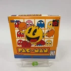 Pac-Man (Neo Geo Pocket Color, 1999)