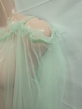 ebay mint green dress vintage mint green dress products for sale