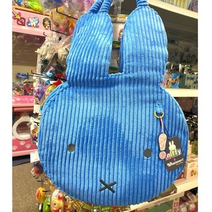 Miffy Corduroy | eBay
