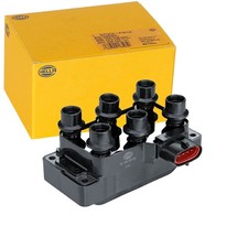 Bobine Ford AEROSTAR