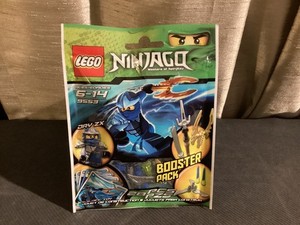 stittynit on eBay