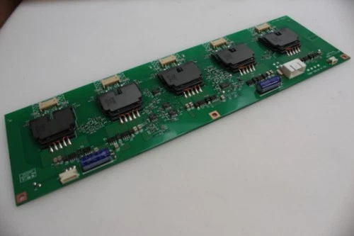 Sony Vaio VGC-V3S Inverter CIU11-7008