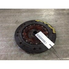 Disque d'embrayage Volkswagen PASSAT