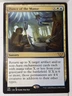 Dance of the Manse - Commander Kamigawa: Neon Dynasty - Magic the Gathering MTG
