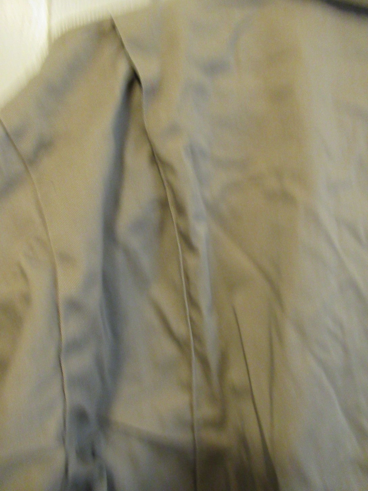 Picture 9 of 14