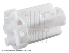 Filtre à carburant Mitsubishi COLT