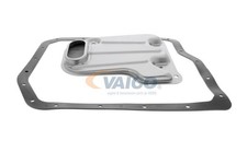 VAICO V70-0682 Hydraulikfiltersatz AT Automatikgetriebe für LEXUS GS