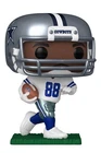 Funko Pop! Vinyl: NFL Dallas Cowboys Michael Irvin #321