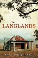 The Langlands Edward Stephens Taschenbuch Englisch 2024 Edward Stephens